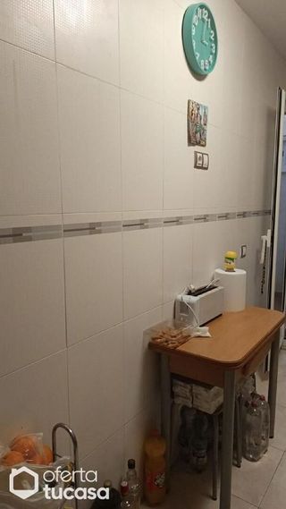 Piso en venta en Ferreries en Tortosa