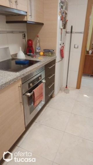 Piso en venta en Ferreries en Tortosa