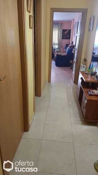 Piso en venta en Ferreries en Tortosa