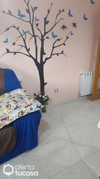 Piso en venta en Ferreries en Tortosa