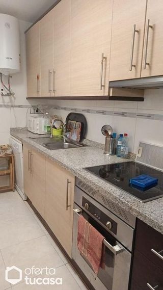 Piso en venta en Ferreries en Tortosa