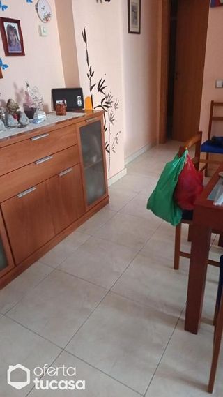 Piso en venta en Ferreries en Tortosa