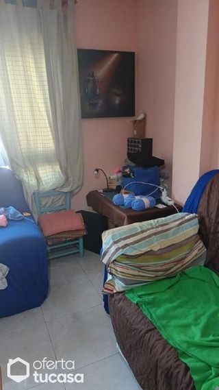 Piso en venta en Ferreries en Tortosa