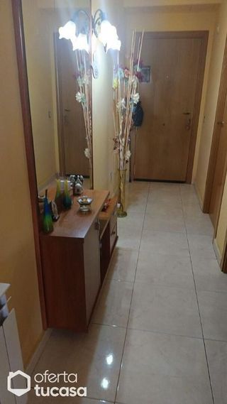 Piso en venta en Ferreries en Tortosa