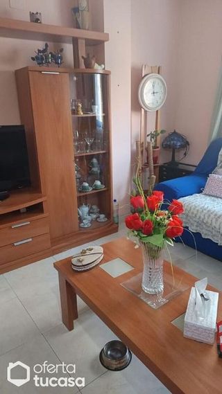 Piso en venta en Ferreries en Tortosa
