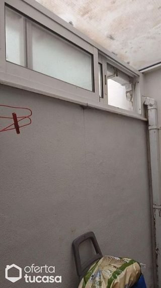 Piso en venta en Ferreries en Tortosa