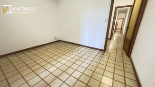 Piso en venta en Centre Històric - Rambla Ferran - Estació en Lleida