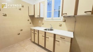 Piso en venta en Centre Històric - Rambla Ferran - Estació en Lleida