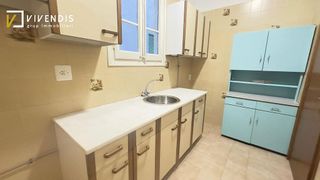 Piso en venta en Centre Històric - Rambla Ferran - Estació en Lleida