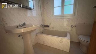 Piso en venta en Centre Històric - Rambla Ferran - Estació en Lleida