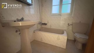 Piso en venta en Centre Històric - Rambla Ferran - Estació en Lleida