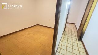 Piso en venta en Centre Històric - Rambla Ferran - Estació en Lleida