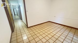 Piso en venta en Centre Històric - Rambla Ferran - Estació en Lleida