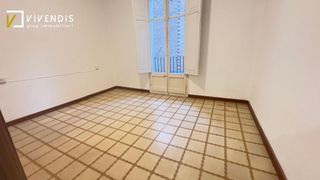 Piso en venta en Centre Històric - Rambla Ferran - Estació en Lleida