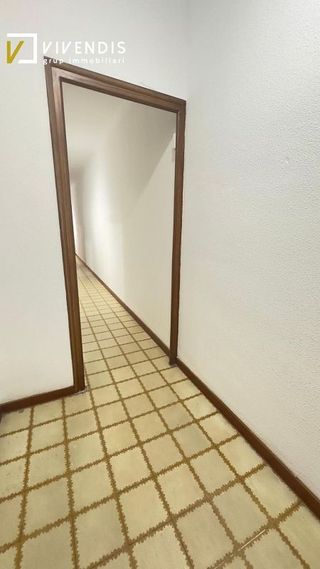 Piso en venta en Centre Històric - Rambla Ferran - Estació en Lleida