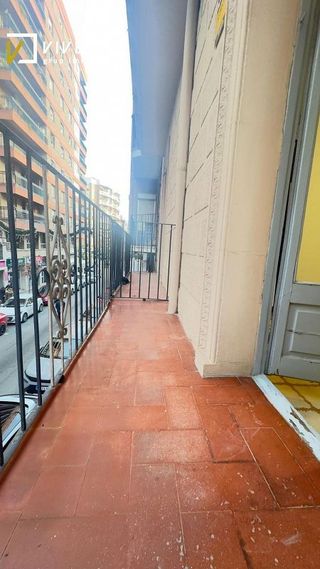 Piso en venta en Centre Històric - Rambla Ferran - Estació en Lleida