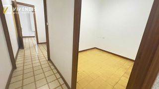 Piso en venta en Centre Històric - Rambla Ferran - Estació en Lleida