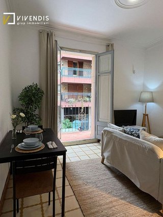 Piso en venta en Centre Històric - Rambla Ferran - Estació en Lleida
