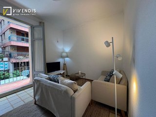 Piso en venta en Centre Històric - Rambla Ferran - Estació en Lleida