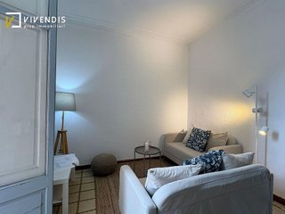 Piso en venta en Centre Històric - Rambla Ferran - Estació en Lleida