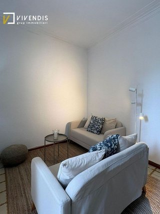Piso en venta en Centre Històric - Rambla Ferran - Estació en Lleida