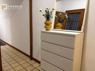 Piso en venta en Centre Històric - Rambla Ferran - Estació en Lleida