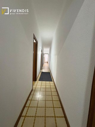 Piso en venta en Centre Històric - Rambla Ferran - Estació en Lleida