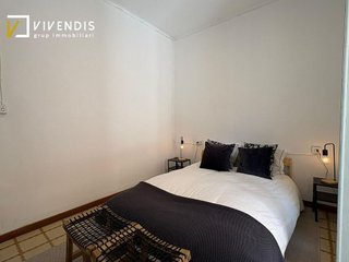 Piso en venta en Centre Històric - Rambla Ferran - Estació en Lleida