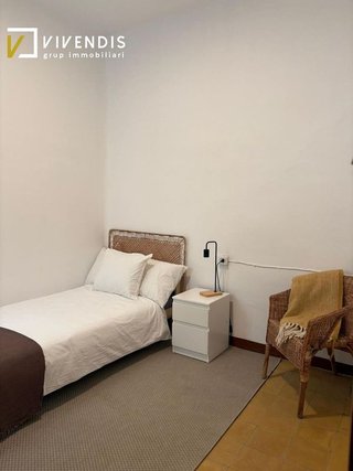 Piso en venta en Centre Històric - Rambla Ferran - Estació en Lleida