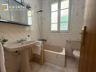 Piso en venta en Centre Històric - Rambla Ferran - Estació en Lleida
