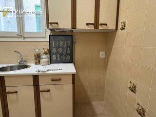 Piso en venta en Centre Històric - Rambla Ferran - Estació en Lleida