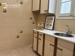 Piso en venta en Centre Històric - Rambla Ferran - Estació en Lleida