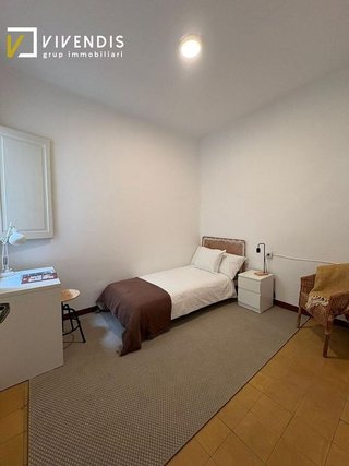 Piso en venta en Centre Històric - Rambla Ferran - Estació en Lleida