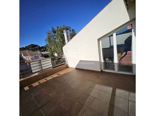 Dúplex en venta en La Fosca-Cala Margarida en Palamós