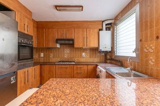 Piso en venta en Centre en Reus