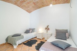 Casa en venta en Centre en Figueres