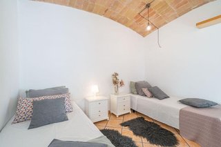 Casa en venta en Centre en Figueres