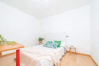 Casa en venta en Centre en Figueres