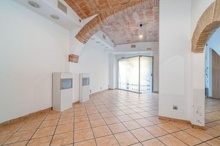Casa en venta en Centre en Figueres