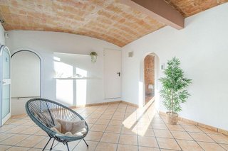 Casa en venta en Centre en Figueres