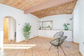 Casa en venta en Centre en Figueres