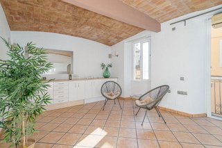 Casa en venta en Centre en Figueres