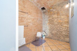 Casa en venta en Centre en Figueres