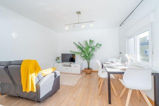 Casa en venta en Centre en Figueres