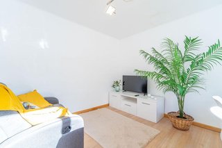 Casa en venta en Centre en Figueres
