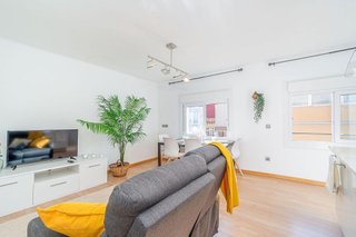 Casa en venta en Centre en Figueres