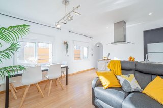 Casa en venta en Centre en Figueres