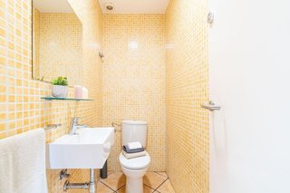 Casa en venta en Centre en Figueres