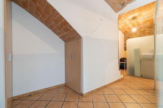 Casa en venta en Centre en Figueres