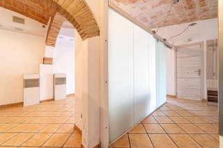 Casa en venta en Centre en Figueres